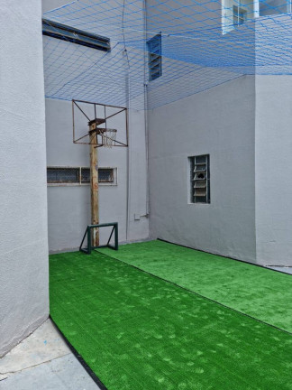 Imagem Apartamento com 3 Quartos à Venda, 84 m² em Cuiabá Imagem Apartamento com 3 Quartos à Venda, 84 m² em Cuiabá