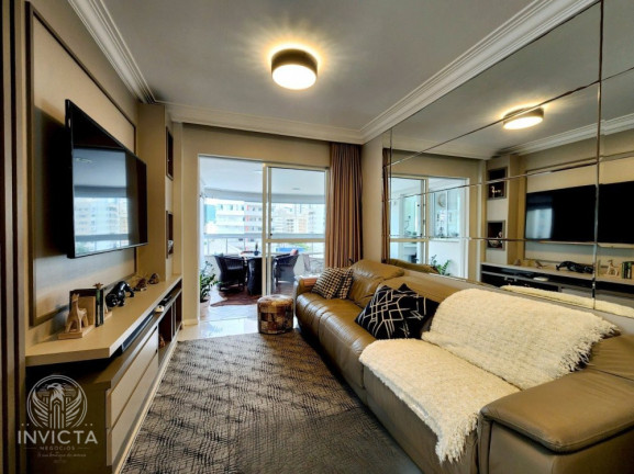 Imagem Apartamento com 3 Quartos à Venda, 148 m² em Centro - Balneário Camboriú Imagem Apartamento com 3 Quartos à Venda, 148 m² em Centro - Balneário Camboriú