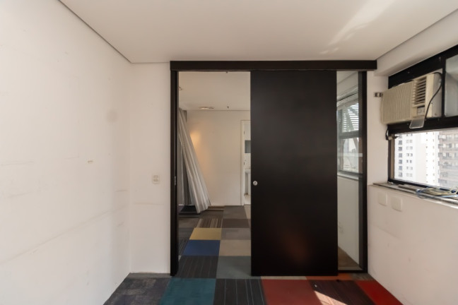 Imagem Ponto Comercial à Venda, 60 m² em Santa Cecília - São Paulo