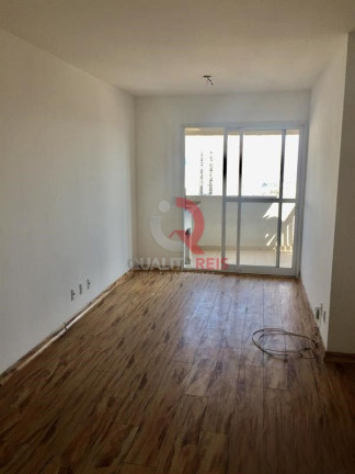 Imagem Apartamento com 3 Quartos à Venda, 82 m² em Gopouva - Guarulhos Imagem Apartamento com 3 Quartos à Venda, 82 m² em Gopouva - Guarulhos