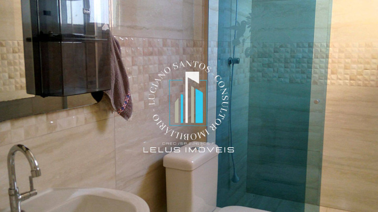 Imagem Sobrado com 3 Quartos à Venda, 250 m² em Recanto Das Primaveras Ii - Boituva