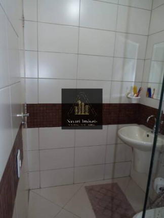 Imagem Apartamento com 2 Quartos à Venda, 45 m² em Lauzane Paulista - São Paulo