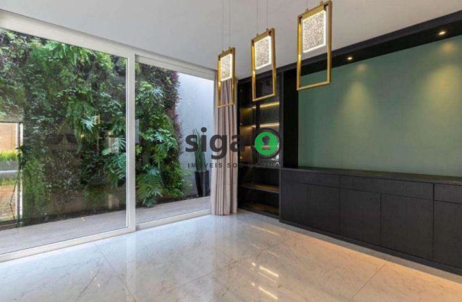 Imagem Casa com 3 Quartos à Venda ou Locação, 600 m² em Granja Julieta - São Paulo Imagem Casa com 3 Quartos à Venda ou Locação, 600 m² em Granja Julieta - São Paulo
