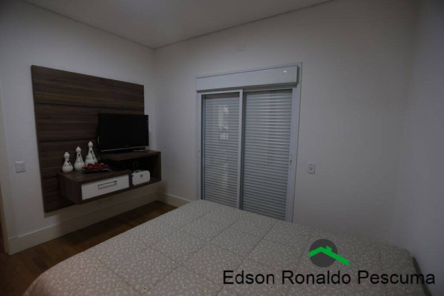 Imagem Casa de Condomínio com 5 Quartos à Venda, 607 m² em Alphaville Residencial Dois - Barueri