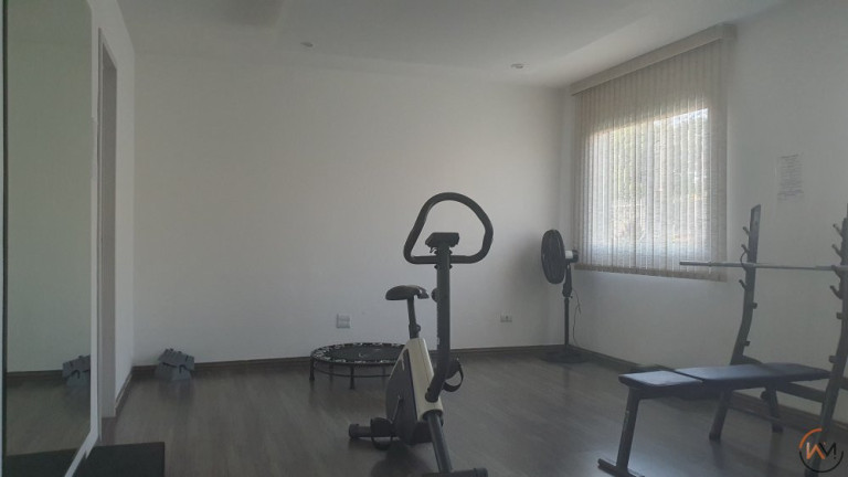 Imagem Apartamento com 1 Quarto à Venda, 45 m² em Pinheirinho - Curitiba Imagem Apartamento com 1 Quarto à Venda, 45 m² em Pinheirinho - Curitiba