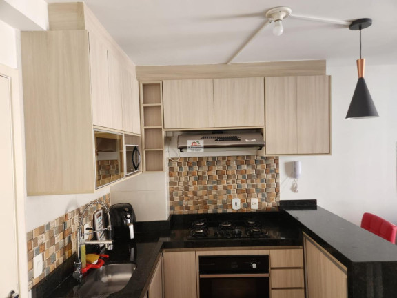 Imagem Apartamento com 1 Quarto à Venda, 33 m² em Jardim Santa Terezinha (zona Leste) - São Paulo Imagem Apartamento com 1 Quarto à Venda, 33 m² em Jardim Santa Terezinha (zona Leste) - São Paulo