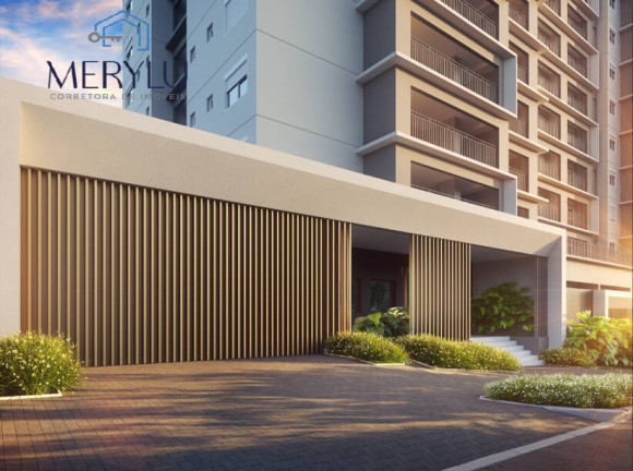 Imagem Apartamento com 3 Quartos à Venda, 108 m² em Aclimação - São Paulo Imagem Apartamento com 3 Quartos à Venda, 108 m² em Aclimação - São Paulo