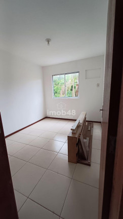 Imagem Apartamento com 2 Quartos à Venda, 57 m² em Real Parque - São José