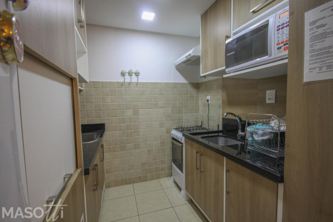 Imagem Apartamento com 2 Quartos à Venda, 6.849 m² em Centro - Gramado Imagem Apartamento com 2 Quartos à Venda, 6.849 m² em Centro - Gramado