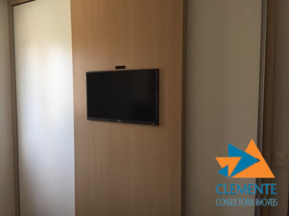 Imagem Apartamento com 3 Quartos à Venda, 95 m² em Prado - Belo Horizonte