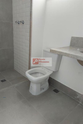 Imagem Apartamento com 3 Quartos à Venda, 91 m² em Parque Das Nações - Santo André Imagem Apartamento com 3 Quartos à Venda, 91 m² em Parque Das Nações - Santo André