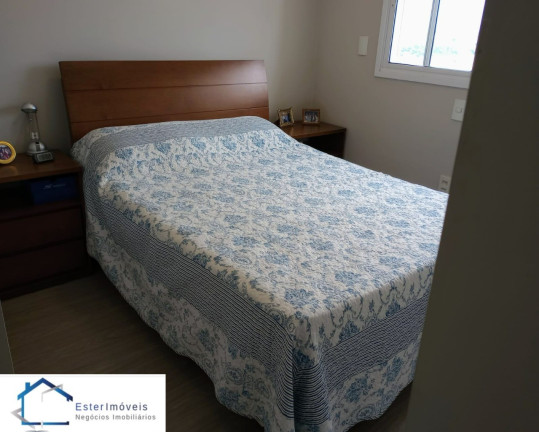 Imagem Apartamento com 3 Quartos para Alugar ou Temporada, 163 m² em Jardim São Bento - Jundiaí Imagem Apartamento com 3 Quartos para Alugar ou Temporada, 163 m² em Jardim São Bento - Jundiaí