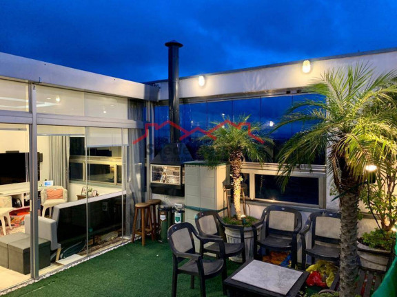 Imagem Apartamento com 3 Quartos à Venda, 140 m² em Usina Piratininga - São Paulo Imagem Apartamento com 3 Quartos à Venda, 140 m² em Usina Piratininga - São Paulo