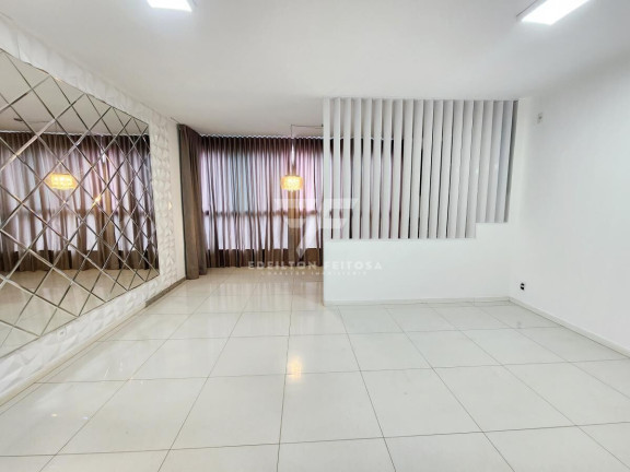 Imagem Apartamento com 3 Quartos à Venda, 84 m² em Santa Mônica - Uberlândia Imagem Apartamento com 3 Quartos à Venda, 84 m² em Santa Mônica - Uberlândia