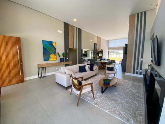 Imagem Casa com 4 Quartos à Venda, 215 m² em Marina - Capao Da Canoa Imagem Casa com 4 Quartos à Venda, 215 m² em Marina - Capao Da Canoa