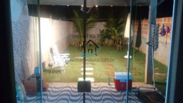 Imagem Casa com 2 Quartos à Venda, 150 m² em Sertão Da Quina - Ubatuba