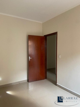 Imagem Imóvel com 3 Quartos à Venda, 96 m² em Jardim Irajá - Ribeirão Preto Imagem Imóvel com 3 Quartos à Venda, 96 m² em Jardim Irajá - Ribeirão Preto
