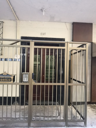 Imagem Apartamento com 3 Quartos à Venda,  em Icaraí - Niterói