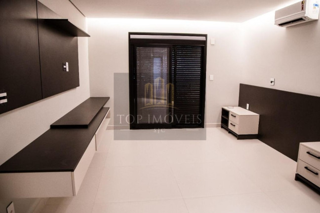Imagem Sobrado com 5 Quartos à Venda, 1.000 m² em Jardim Das Colinas - São José Dos Campos Imagem Sobrado com 5 Quartos à Venda, 1.000 m² em Jardim Das Colinas - São José Dos Campos