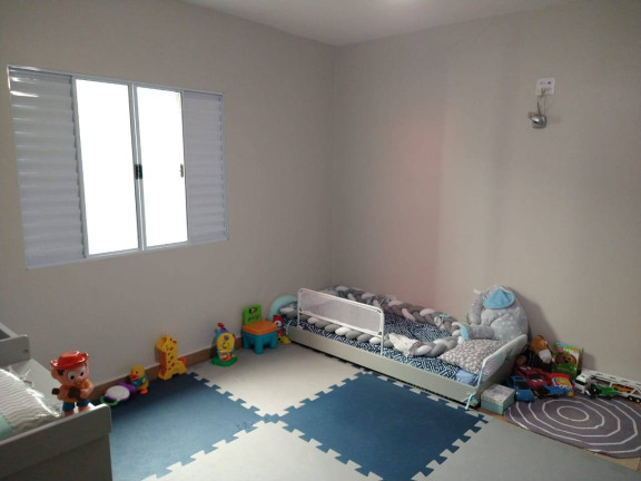 Imagem Sobrado com 2 Quartos à Venda, 120 m² em Vila Elze - São Paulo Imagem Sobrado com 2 Quartos à Venda, 120 m² em Vila Elze - São Paulo