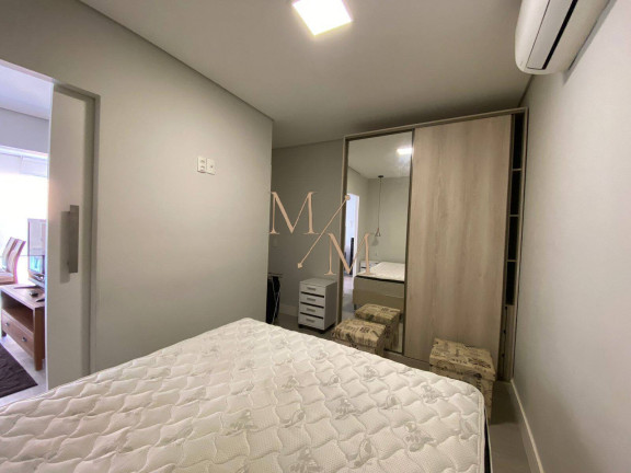 Imagem Apartamento com 1 Quarto à Venda, 48 m² em Ponta Da Praia - Santos Imagem Apartamento com 1 Quarto à Venda, 48 m² em Ponta Da Praia - Santos