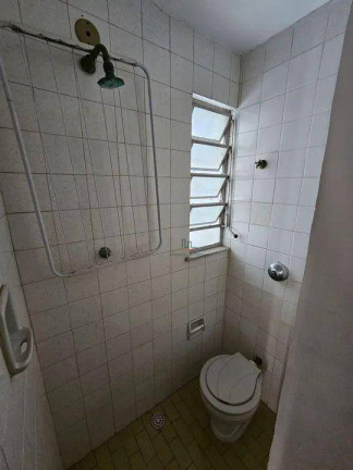 Imagem Apartamento com 2 Quartos à Venda, 70 m² em Ingá - Niterói Imagem Apartamento com 2 Quartos à Venda, 70 m² em Ingá - Niterói