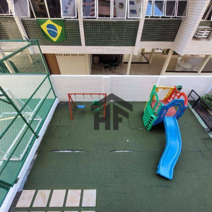 Imagem Apartamento com 3 Quartos à Venda, 88 m² em Boa Viagem - Recife Imagem Apartamento com 3 Quartos à Venda, 88 m² em Boa Viagem - Recife
