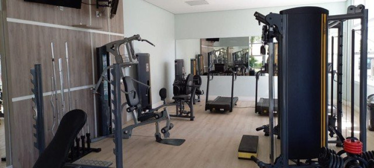 Imagem Apartamento com 2 Quartos à Venda, 66 m² em Vila Industrial - São José Dos Campos Imagem Apartamento com 2 Quartos à Venda, 66 m² em Vila Industrial - São José Dos Campos