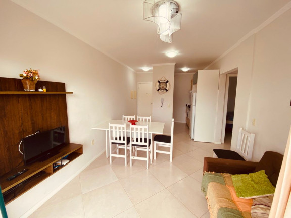 Imagem Apartamento com 2 Quartos à Venda, 65 m² em Bombas - Bombinhas Imagem Apartamento com 2 Quartos à Venda, 65 m² em Bombas - Bombinhas