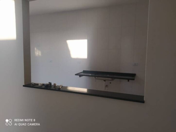 Imagem Casa com 3 Quartos à Venda, 177 m² em Bairro Dos Guedes - Tremembé