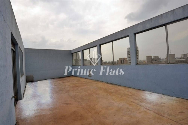 Imagem Apartamento com 1 Quarto à Venda, 42 m² em Liberdade - São Paulo Imagem Apartamento com 1 Quarto à Venda, 42 m² em Liberdade - São Paulo