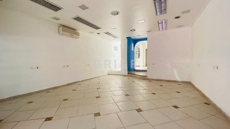 Imagem Casa à Venda, 150 m² em Brooklin - São Paulo