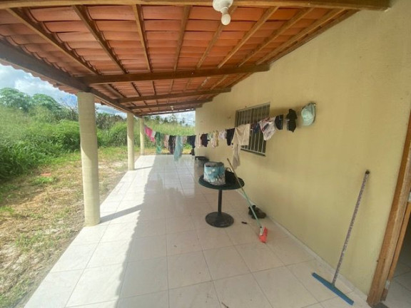 Imagem Terreno à Venda, 14.781 m² em Patacas - Aquiraz Imagem Terreno à Venda, 14.781 m² em Patacas - Aquiraz