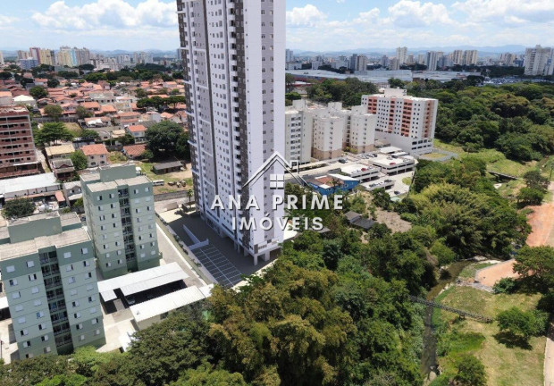 Foto do imóvel Apartamento com 2 Quartos à Venda, 55 m² em Jardim Oriente - São José Dos Campos Foto do imóvel Apartamento com 2 Quartos à Venda, 55 m² em Jardim Oriente - São José Dos Campos