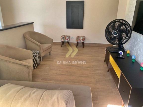 Imagem Apartamento com 2 Quartos à Venda, 70 m² em Canto Do Forte - Praia Grande Imagem Apartamento com 2 Quartos à Venda, 70 m² em Canto Do Forte - Praia Grande
