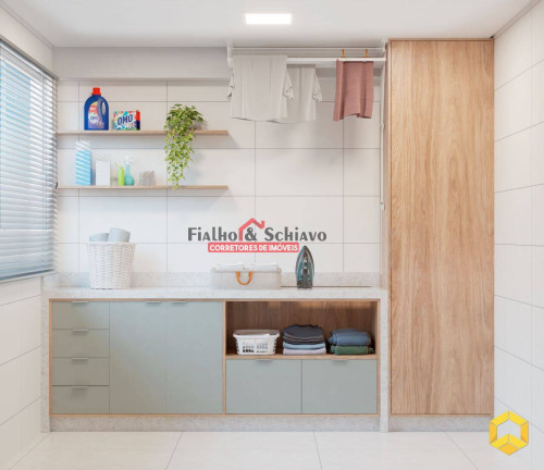 Imagem Apartamento com 3 Quartos à Venda, 110 m² em Santo Antônio - Viçosa Imagem Apartamento com 3 Quartos à Venda, 110 m² em Santo Antônio - Viçosa