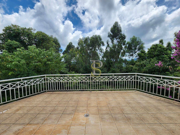 Imagem Casa com 4 Quartos à Venda, 600 m² em Serra Da Cantareira - Mairiporã Imagem Casa com 4 Quartos à Venda, 600 m² em Serra Da Cantareira - Mairiporã