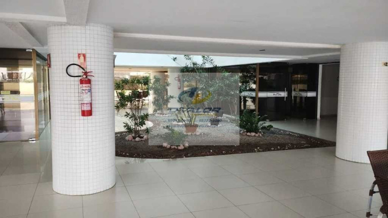Imagem Apartamento com 3 Quartos à Venda, 103 m² em Jardim Oceania - João Pessoa Imagem Apartamento com 3 Quartos à Venda, 103 m² em Jardim Oceania - João Pessoa