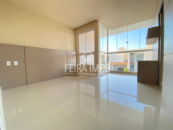 Imagem Casa com 3 Quartos à Venda, em Sim - Feira De Santana Imagem Casa com 3 Quartos à Venda, em Sim - Feira De Santana