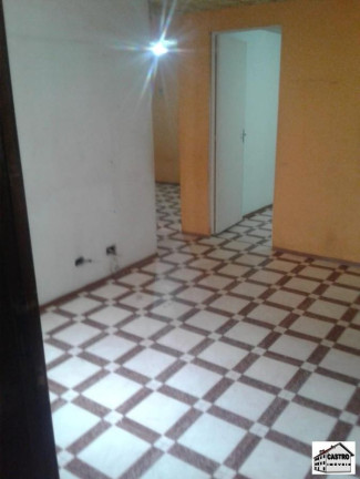 Imagem Apartamento com 2 Quartos à Venda, 50 m² em Jardim Santa Terezinha (zona Leste) - São Paulo Imagem Apartamento com 2 Quartos à Venda, 50 m² em Jardim Santa Terezinha (zona Leste) - São Paulo