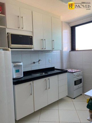Imagem Apartamento com 1 Quarto à Venda, 55 m² em Braga - Cabo Frio Imagem Apartamento com 1 Quarto à Venda, 55 m² em Braga - Cabo Frio
