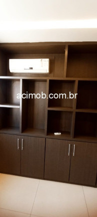 Imagem Sala Comercial à Venda, 35 m² em Caminho Das árvores - Salvador Imagem Sala Comercial à Venda, 35 m² em Caminho Das árvores - Salvador