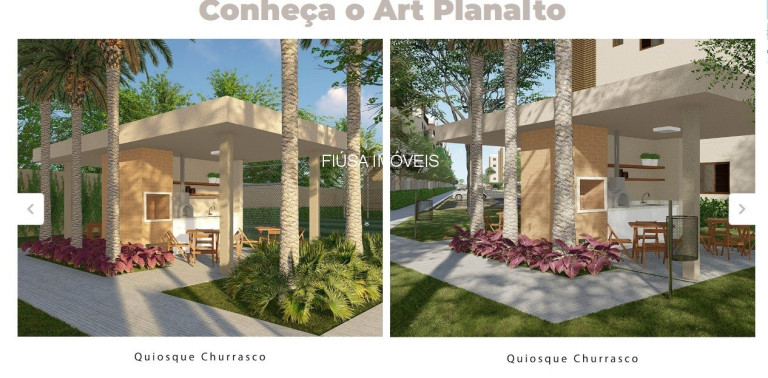 Imagem Apartamento com 2 Quartos à Venda, 80 m² em Dom Bernardo José Mielle - Ribeirão Preto Imagem Apartamento com 2 Quartos à Venda, 80 m² em Dom Bernardo José Mielle - Ribeirão Preto