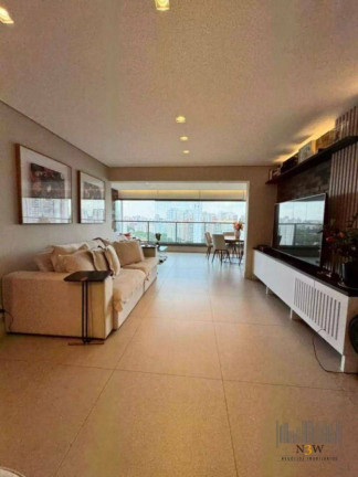 Imagem Apartamento com 3 Quartos à Venda, 147 m² em Vila Leopoldina - São Paulo Imagem Apartamento com 3 Quartos à Venda, 147 m² em Vila Leopoldina - São Paulo