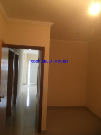 Imagem Casa com 3 Quartos à Venda, 80 m² em Jardim Santa Rosa - Jundiaí