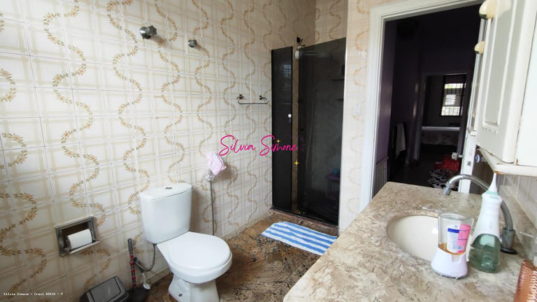 Imagem Sobrado com 3 Quartos à Venda, 165 m² em Macuco - Santos Imagem Sobrado com 3 Quartos à Venda, 165 m² em Macuco - Santos