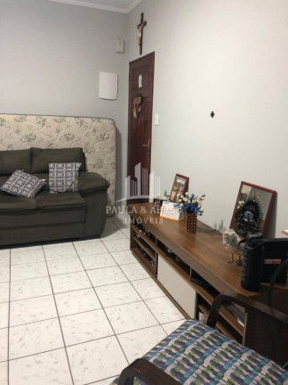 Imagem Sobrado com 3 Quartos à Venda, 150 m² em Vila Homero Thon - Santo André Imagem Sobrado com 3 Quartos à Venda, 150 m² em Vila Homero Thon - Santo André