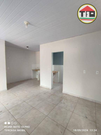 Imagem Apartamento com 2 Quartos à Venda, 60 m² em Nova Marabá - Marabá Imagem Apartamento com 2 Quartos à Venda, 60 m² em Nova Marabá - Marabá