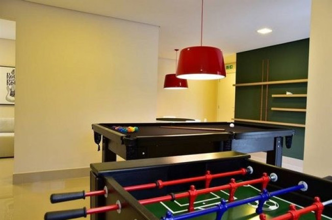 Imagem Imóvel com 2 Quartos à Venda, 64 m² em Sacomã - São Paulo Imagem Imóvel com 2 Quartos à Venda, 64 m² em Sacomã - São Paulo