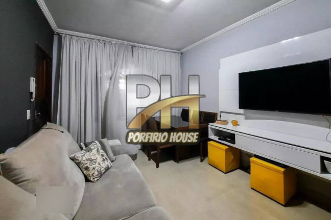 Imagem Sobrado com 2 Quartos à Venda, 125 m² em Jordanópolis - São Bernardo Do Campo Imagem Sobrado com 2 Quartos à Venda, 125 m² em Jordanópolis - São Bernardo Do Campo